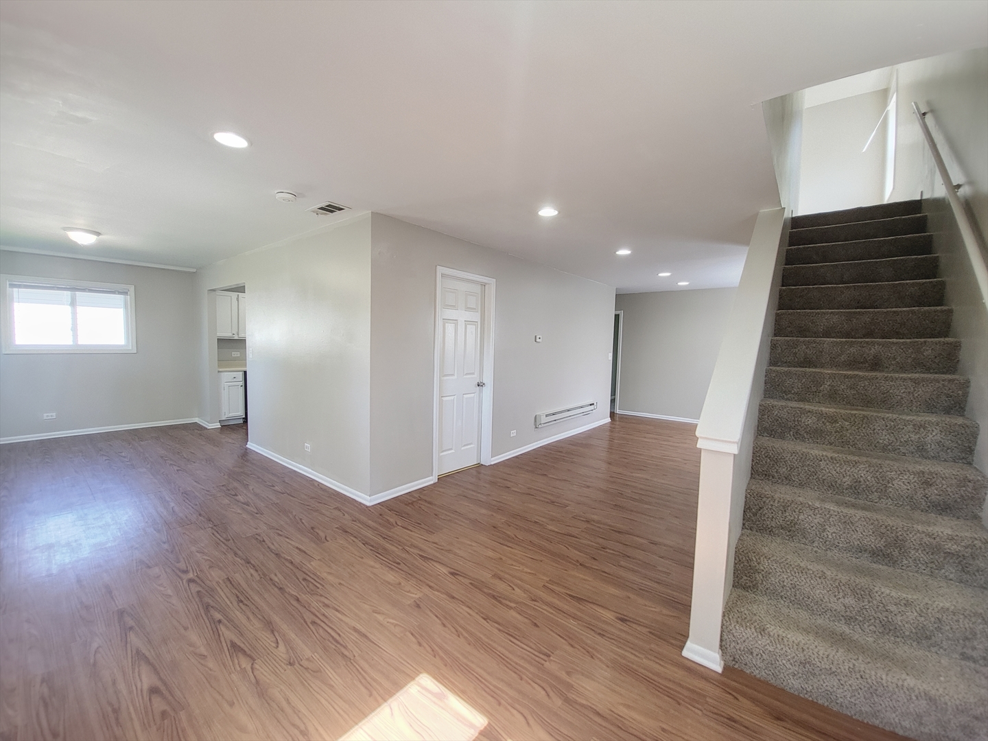 Residential in Round Lake Park 4