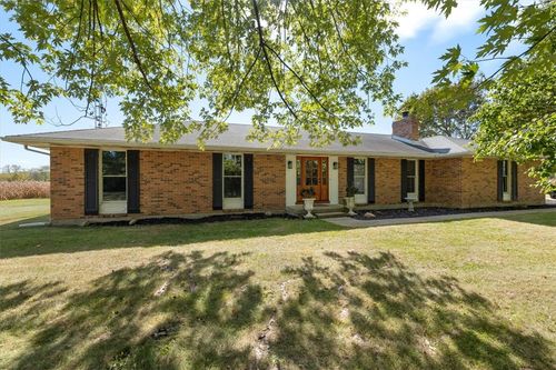 11855 Troy Rd, New Carlisle, OH, 45344-9454 | Card Image