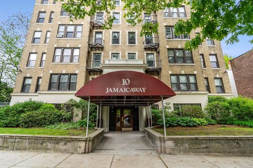 apt-8-10 Jamaicaway, Boston, MA, 02130-1011 | Card Image