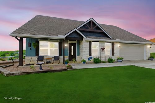 114 Ryleas Ct, San Marcos, TX, 78666-4701 | Card Image