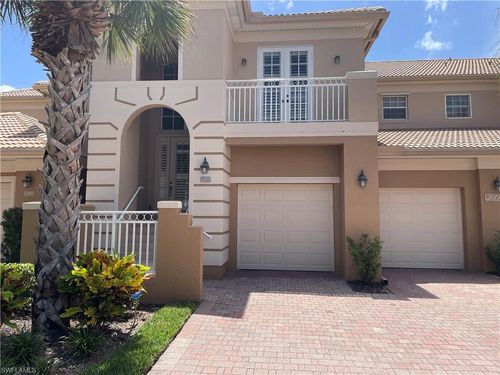 apt-201-23781 Merano Ct, ESTERO, FL, 34134-6119 | Card Image