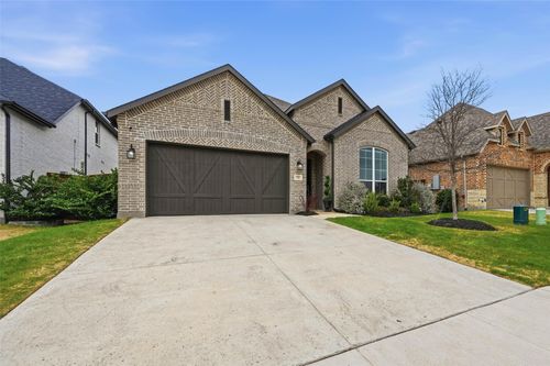 1205 S Roundwash Way, Midlothian, TX, 76065 | Card Image