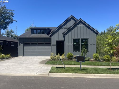 5155 N Benton Dr, Camas, WA, 98607-7847 | Card Image