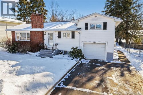 117 Lumsden Rd, Riverview, NB, E1B2J6 | Card Image