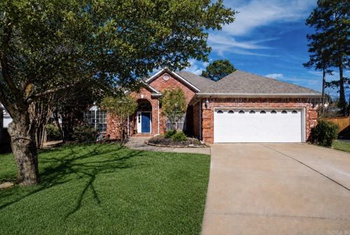 15 Iris Cv, Maumelle, AR, 72113-5823 | Card Image