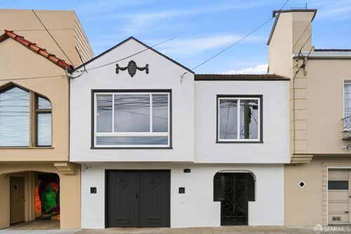 115 Arleta Ave, San Francisco, CA, 94134-2305 | Card Image