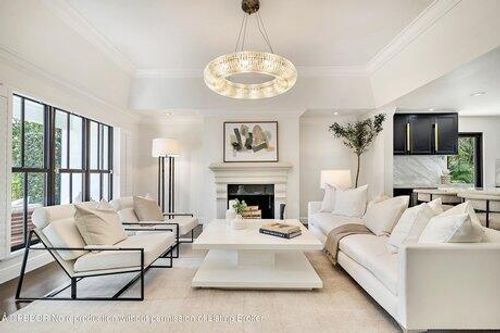 217 Avila Rd, West Palm Beach, FL, 33405-1658 | Card Image