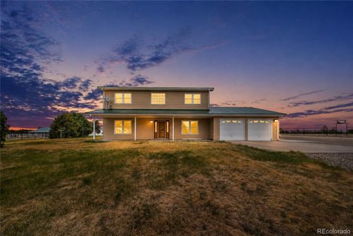 20211 County Road 27, Holyoke, CO, 80734-9222 | Card Image