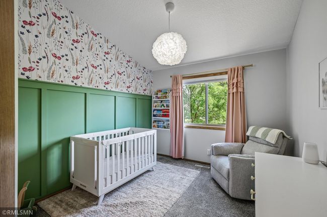 10069 Fox Run Rd, House other with 4 bedrooms, 3 bathrooms and null parking in Woodbury MN | Image 34
