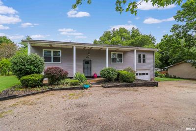 5235 E Lawrence Avenue, House other with 5 bedrooms, 2 bathrooms and null parking in Chillicothe IL | Image 1