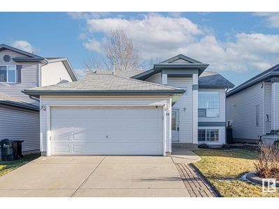 89 Dawson Dr, House other with 5 bedrooms, 3 bathrooms and null parking in Sherwood Park AB | Image 2