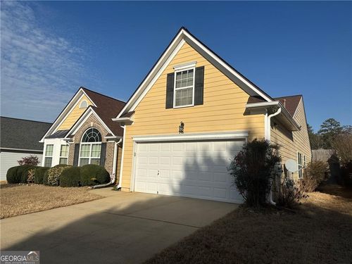 1060 S Creek Dr, Villa Rica, GA, 30180-3416 | Card Image