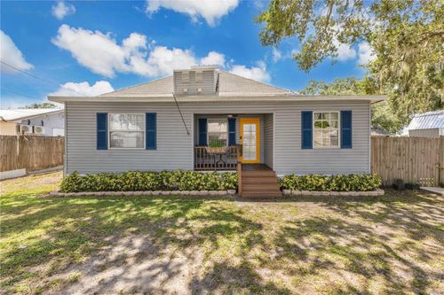 412 Robinson Ave, SAINT CLOUD, FL, 34769-1964 | Card Image
