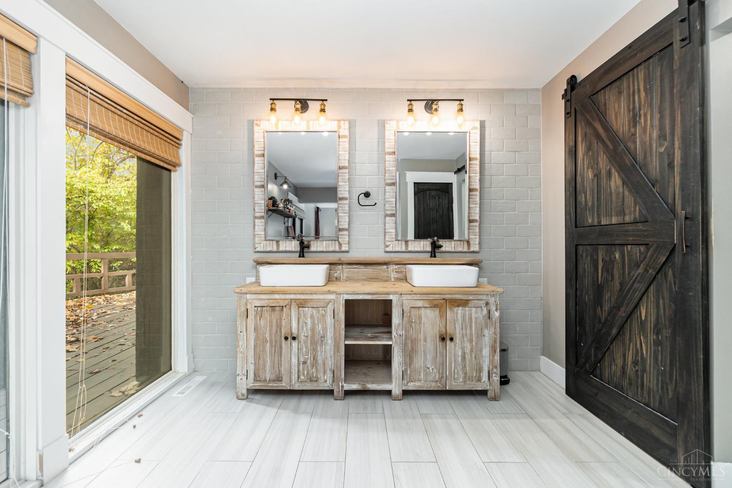 Residential in Middletown 4
