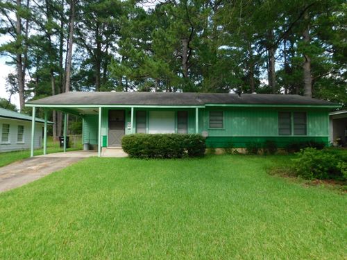 107 Ne 5th Street, Springhill, LA, 71075 | Card Image