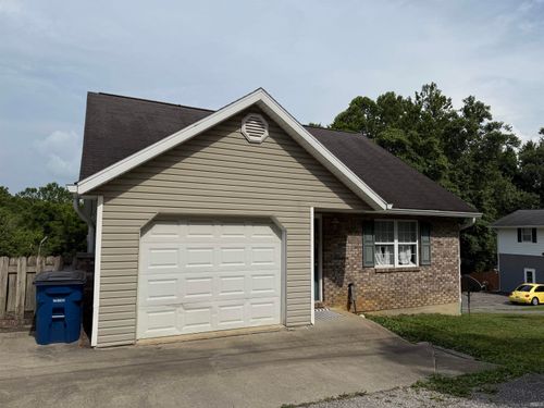 1630 C St, Bedford, IN, 47421-4314 | Card Image