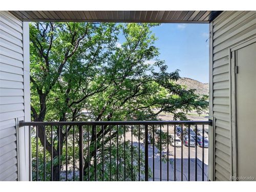 409-1250 Golden Cir, Golden, CO, 80401-3656 | Card Image