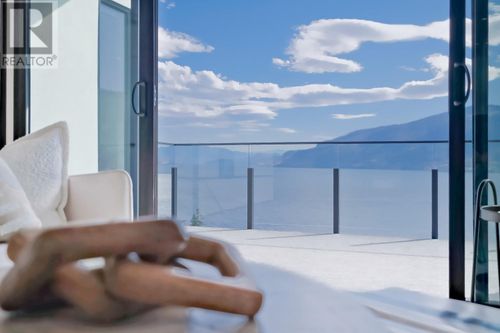 8-9201 Okanagan Highway, Lake Country, BC, V4V | Card Image