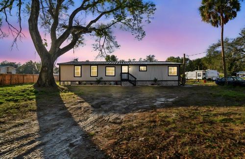 8631 Miller Dr, RIVERVIEW, FL, 33569-5256 | Card Image