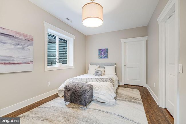 41151 White Cedar Ct, House other with 6 bedrooms, 6 bathrooms and null parking in ALDIE VA | Image 58