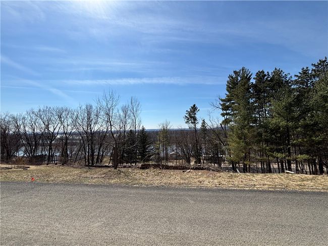 8 Windsong Terrace, Home with 0 bedrooms, 0 bathrooms and null parking in ALMA WI | Image 23
