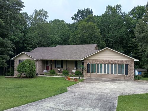 500 Golf Shores Dr, Winchester, TN, 37398-3772 | Card Image