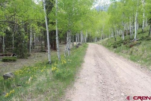 tbd 10th Ave, Monte Vista, CO, 81144 | Card Image