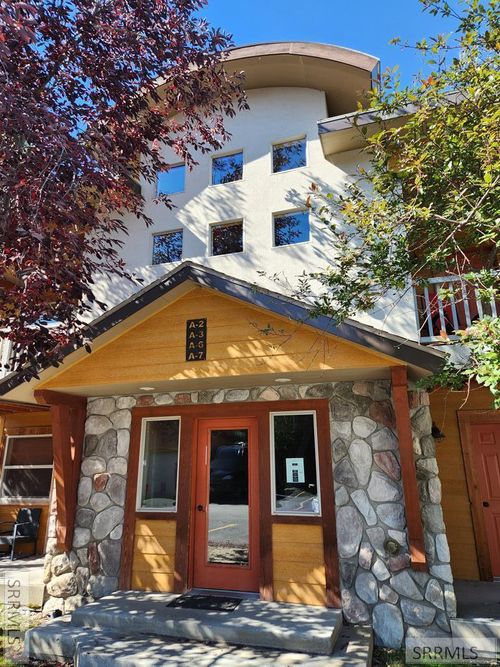 3-7580 Mountain Laurel Dr, Victor, ID, 83455-1275 | Card Image