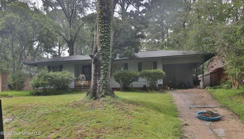 406 Cummins Street, Jackson, MS, 39204 | Card Image