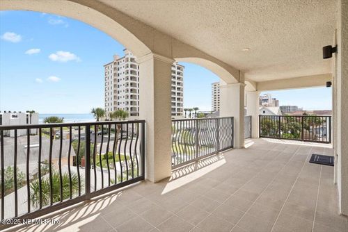 402-115 9th Ave S, Jacksonville Beach, FL, 32250-6534 | Card Image