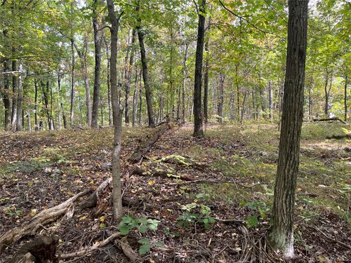 TBD Cold Spring Rd, Clinton Corners, NY, 12514 | Card Image