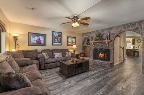 6-569 Summit Blvd, Big Bear Lake, CA, 92315 | Card Image