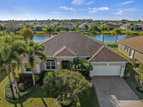 621 Tangelo Cir Sw, Vero Beach, FL, 32968-3844 | Card Image