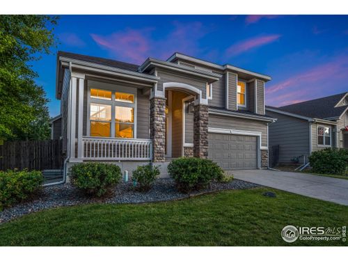 2209 Clipper Way, Fort Collins, CO, 80524-4857 | Card Image