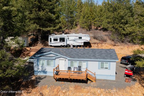 438 Ridgeview, St. Maries, ID, 83861 | Card Image