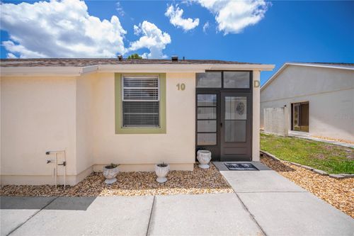 10-6796 Gasparilla Pines Blvd, ENGLEWOOD, FL, 34224-6706 | Card Image