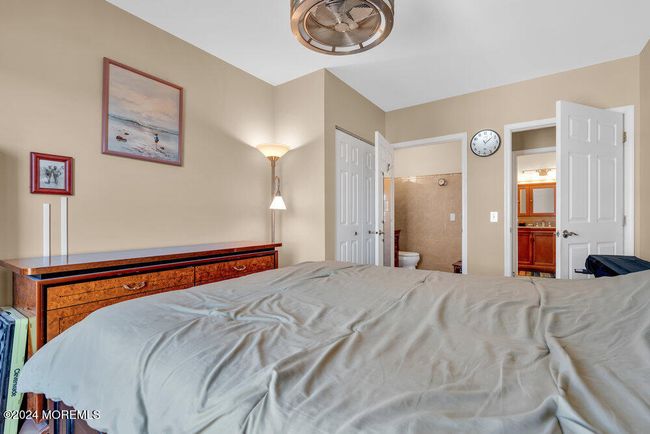 406 - 100 John T O Leary Blvd, Home with 2 bedrooms, 2 bathrooms and null parking in South Amboy NJ | Image 19