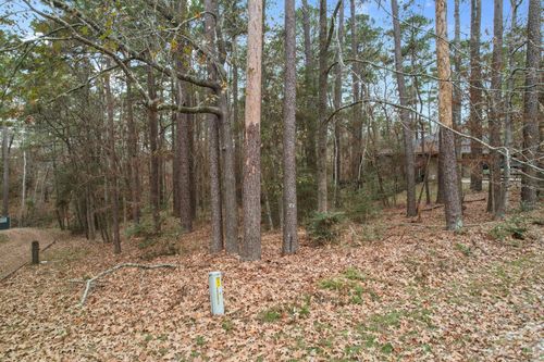 219 Kings Way, Coldspring, TX, 77331-3082 | Card Image