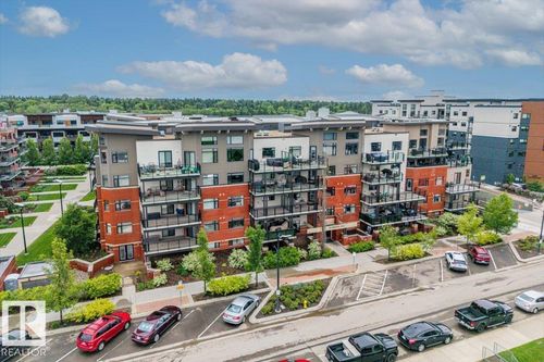 105-121 Festival Way, Sherwood Park, AB, T8A3B4 | Card Image