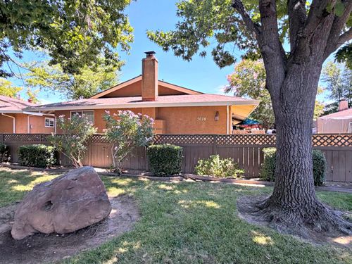 1-5016 Bremner Way, Sacramento, CA, 95841-4618 | Card Image
