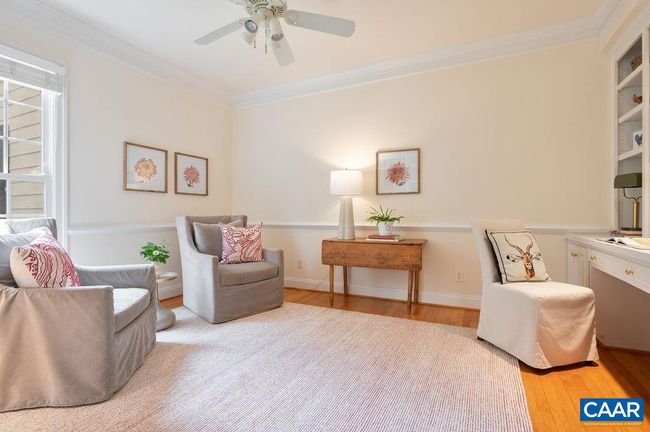 3590 Glasgow Ln, House other with 4 bedrooms, 4 bathrooms and null parking in KESWICK VA | Image 22