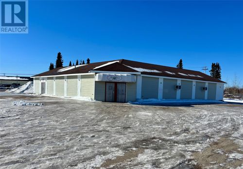 1 Burnwood Dr, Happy Valley Goose Bay, NL, A0P1C0 | Card Image