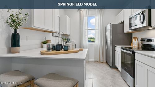 46 Montellano Rd, St Augustine, FL, 32084-0228 | Card Image