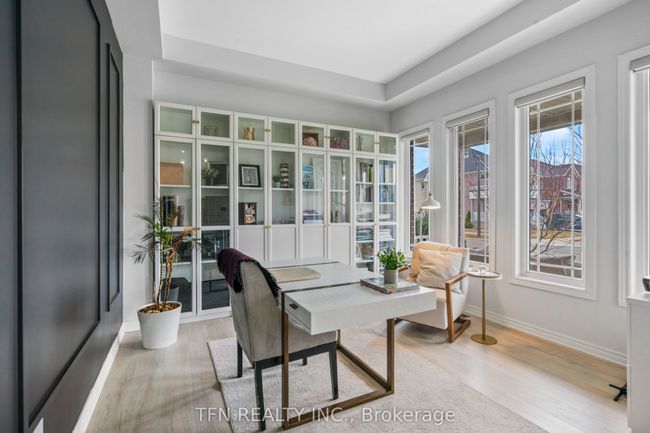 79 Turner Dr, House other with 4 bedrooms, 4 bathrooms and 4 parking in Tottenham ON | Image 5