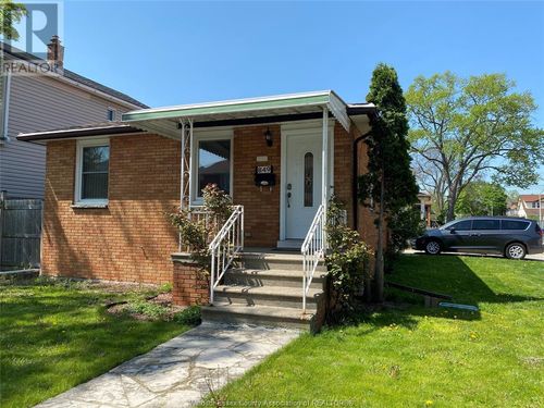 main-849 Dougall Ave, Windsor, ON, N9A4R3 | Card Image