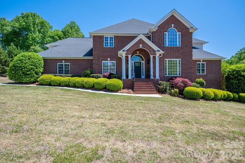 1000 Ashley Pl, Belmont, NC, 28012-6509 | Card Image