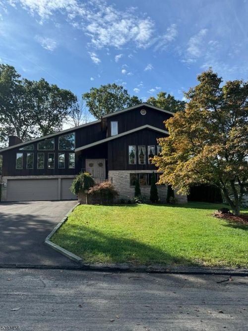 27 Yacht Club Dr, Lake Hopatcong, NJ, 07849-1311 | Card Image