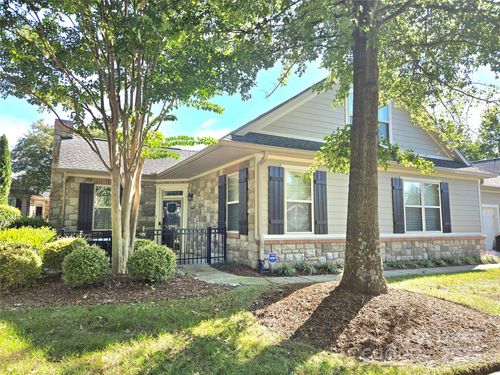 809 Ledgestone Ct, Fort Mill, SC, 29708-6517 | Card Image