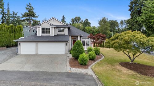 21206 9th Ave Se, Bothell, WA, 98021-7605 | Card Image
