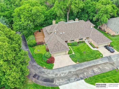 11120 Pine Plz, Omaha, NE, 68144-1876 | Card Image